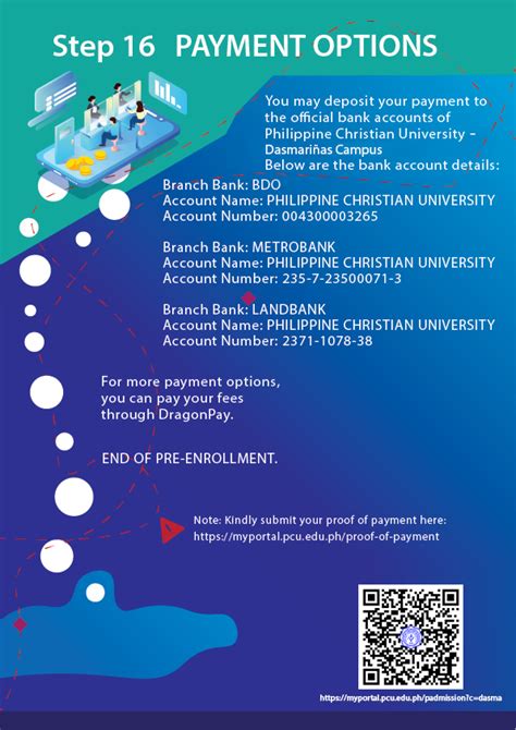 bsu.priisms|How to Use .